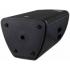 Enlema APS 15 DSP